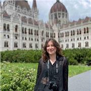 Professeur particulier de droit - de la Licence 1 à la Licence 3